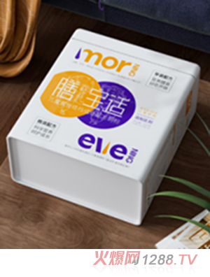 �Ō��m�����b���L�̷�