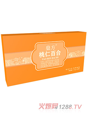 �������ʰٺϹ��w���