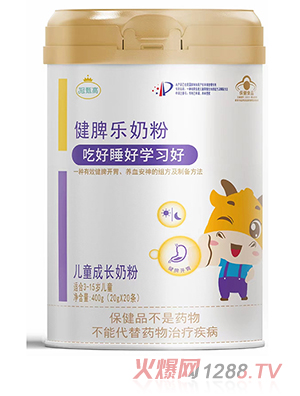 ����߽�Ƣ��(l��)��ͯ���L(zh��ng)�̷�