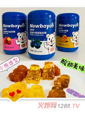 �~��۠I(y��ng)�B(y��ng)ܛ��