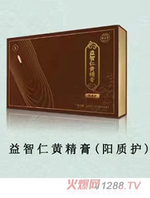 �������������S����