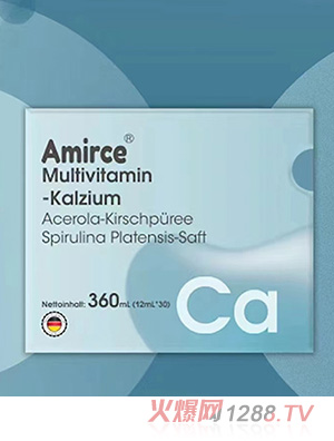 ���׿�Amirce��˹���}Ԫ���a(b��)�䄩