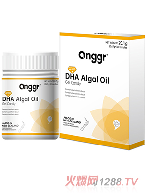 ������TM����DHA���z�ǹ�