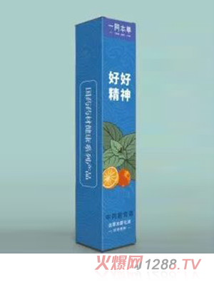 һͬ������ˎ�F���� �úþ���