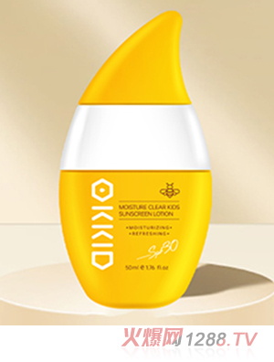 OKKID�Ŀ���ˮ��(r��n)��͸��ͯ������(Сѩ��)