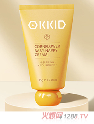 OKKID�Ŀ���냺�o(h��)�θ�35g