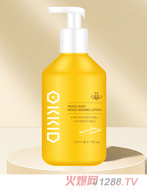 OKKID�Ŀ���냺����(r��n)�w��135ml