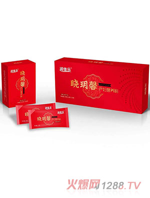 ���ј��ԫhܰ�a(ch��n)�D�I�B(y��ng)��