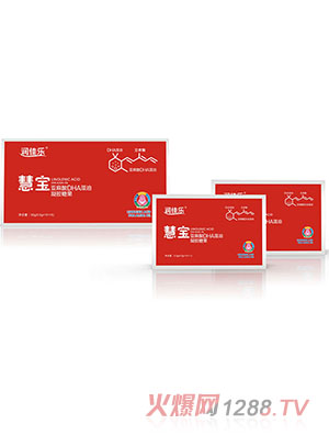 ���ј��ی�������DHA�������z�ǹ�