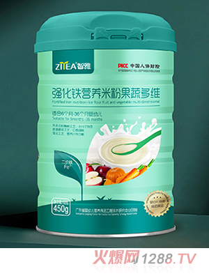 ŏ(qing)FIB(yng)׷۹߶S b