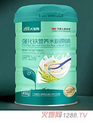 ŏ(qing)FIB(yng)׷ԭζ b