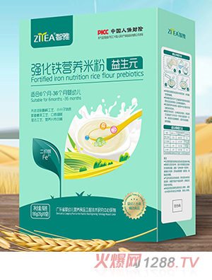 ŏ(qing)FIB(yng)׷Ԫ b