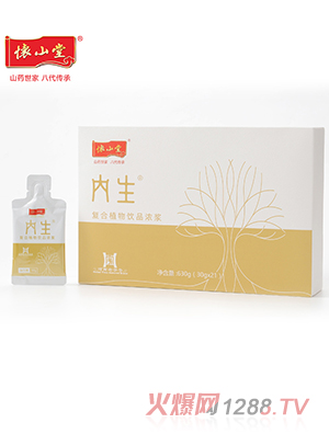 ��ɽ�Ã�(n��i)����(f��)��ֲ���Ʒ��{