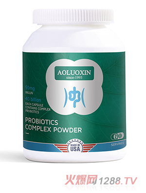 ���_�����p����������Ƭ�ǹ�