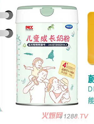 ε��֮�ǃ�ͯ���L�̷�