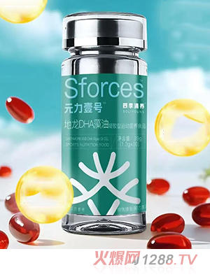 ԪҼ̖(ho)DHAz\(yn)(dng)I(yng)B(yng)ʳƷ