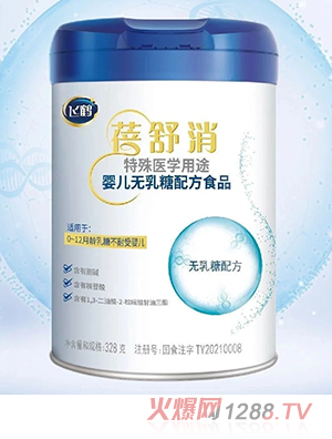 wQt(y)W(xu);냺o(w)䷽ʳƷ