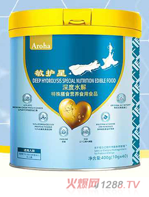 o(h)ˮʳIB(yng)ʳʳƷ