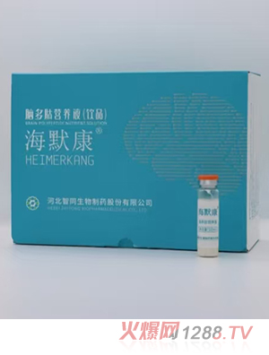 ͬﺣĬXĠI(yng)B(yng)Һ