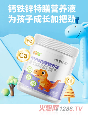 Ș}F\ŠI(yng)B(yng)Һ