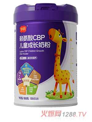 Aه(li)CBPͯL(zhng)̷