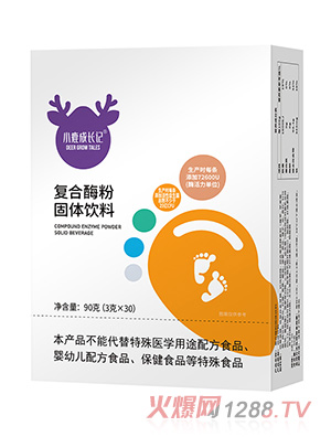 С¹L(zhng)ӛ(f)ø۹w