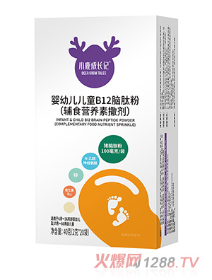 С¹L(zhng)ӛ׃ͯB12XķQ