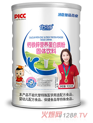 (yu)ؐ}F\I(yng)B(yng)|(zh)