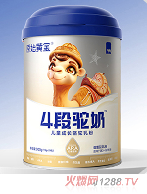 ԭʼ�S��4����̃�ͯ���L(zh��ng)�����