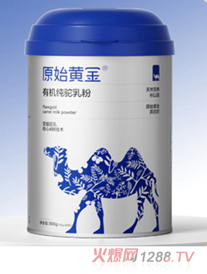 ԭʼ�S���ЙC������