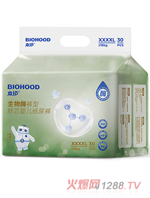 o(h)øѝо냺ѝXXXXL30