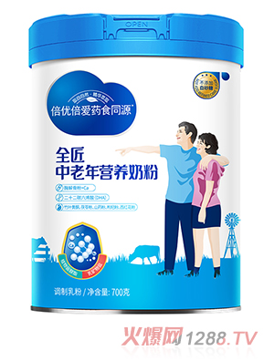 (yu)ˎʳͬԴȫ?du)IB(yng)̷