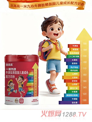 q߸һ׾žţƢهჺͯL䷽̷