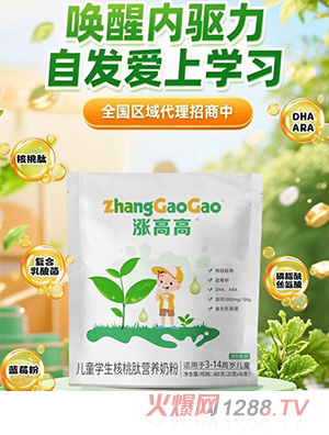 q߸߃ͯW(xu)ĠIB(yng)̷