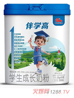 һW(xu)ߌW(xu)L(zhng)̷