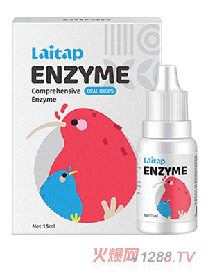 ����������������ø