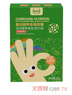 ٺϿG܊(f)ϠIB(yng)Sܛ