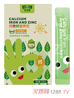 ٺϿG܊}F\I(yng)B(yng)