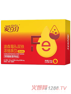 ۰ٷֲɭݮB6pFsl ֦ζ