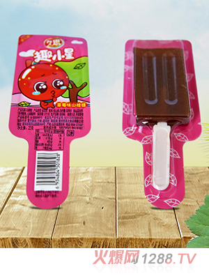 ��˼ȤС�ǲ�ݮɽ髸�22g