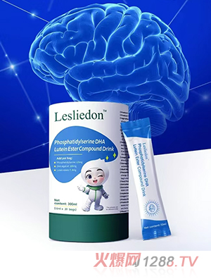 Lesliedon������֬�z����Һ�B(t��i)DHA