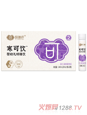 �U�Ŏ�������׃������