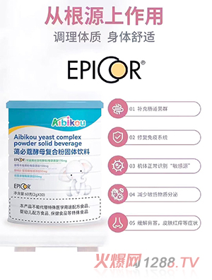 �@��ޢ��ĸ��(f��)�Ϸ۹��w���