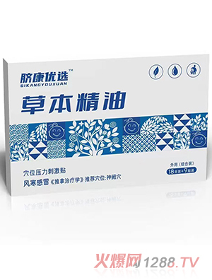 Ě(yu)xݱѨλ̼N L(fng)ð