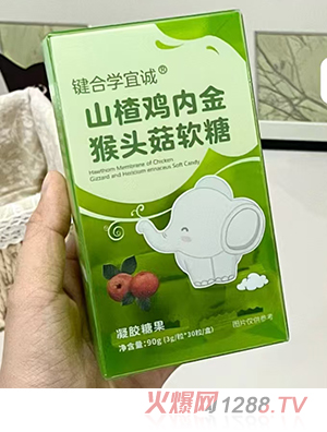 �I�όW(xu��)���\ɽ��u��(n��i)����^��ܛ��