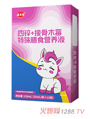 ˶\+ӹľݮʳI(yng)B(yng)Һ