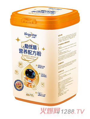 マ(yu)ܠI(yng)B(yng)䷽