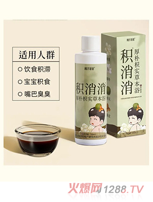 �᷽�ְַe��������׌��ݱ�ԡ