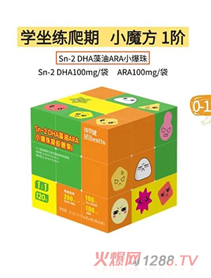 Ԋ(sh��)ؐ��Sn-2DHA����ARAС����