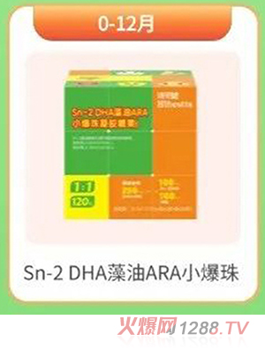 Ԋ(sh��)ؐ��Sn-2DHA����ARAС���� 0-12��